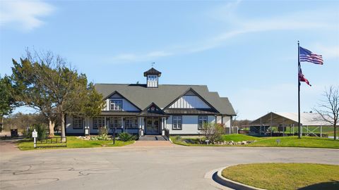 Tiny photo for 14008 Kira LN, Manor, TX 78653 (MLS # 4789964)