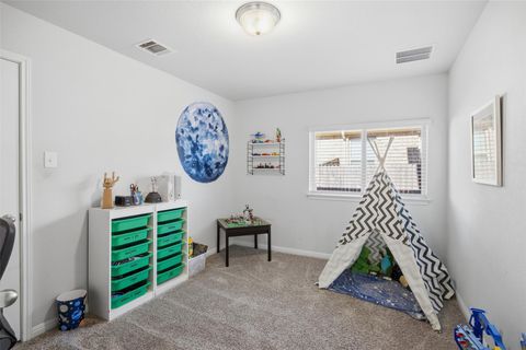 Tiny photo for 14008 Kira LN, Manor, TX 78653 (MLS # 4789964)