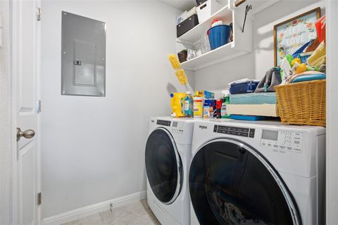 Tiny photo for 14008 Kira LN, Manor, TX 78653 (MLS # 4789964)