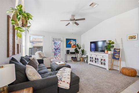 Tiny photo for 14008 Kira LN, Manor, TX 78653 (MLS # 4789964)