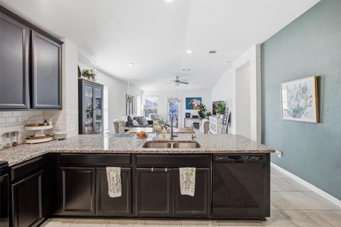 Tiny photo for 14008 Kira LN, Manor, TX 78653 (MLS # 4789964)