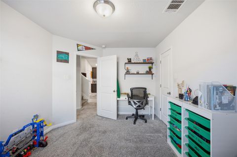 Tiny photo for 14008 Kira LN, Manor, TX 78653 (MLS # 4789964)