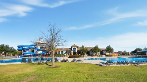 Tiny photo for 14008 Kira LN, Manor, TX 78653 (MLS # 4789964)