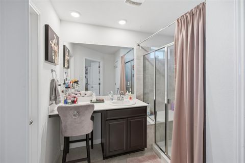 Tiny photo for 14008 Kira LN, Manor, TX 78653 (MLS # 4789964)