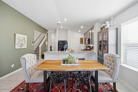 Tiny photo for 14008 Kira LN, Manor, TX 78653 (MLS # 4789964)