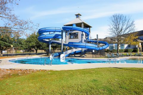 Tiny photo for 14008 Kira LN, Manor, TX 78653 (MLS # 4789964)