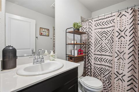 Tiny photo for 14008 Kira LN, Manor, TX 78653 (MLS # 4789964)