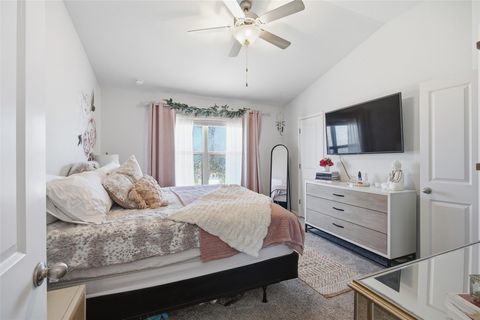 Tiny photo for 14008 Kira LN, Manor, TX 78653 (MLS # 4789964)