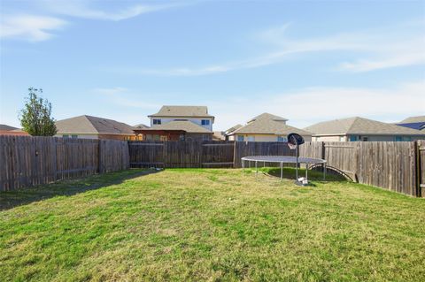 Tiny photo for 14008 Kira LN, Manor, TX 78653 (MLS # 4789964)