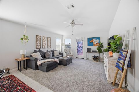 Tiny photo for 14008 Kira LN, Manor, TX 78653 (MLS # 4789964)