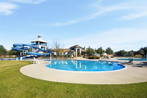 Tiny photo for 14008 Kira LN, Manor, TX 78653 (MLS # 4789964)