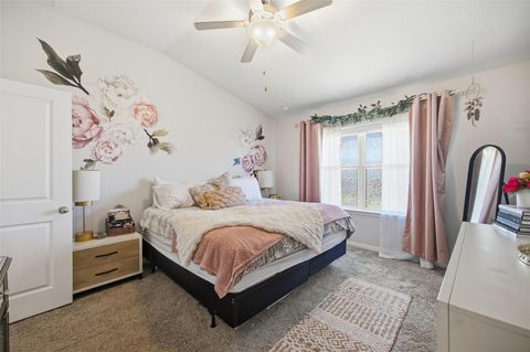 Tiny photo for 14008 Kira LN, Manor, TX 78653 (MLS # 4789964)