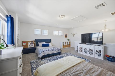 Tiny photo for 14008 Kira LN, Manor, TX 78653 (MLS # 4789964)