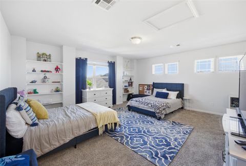 Tiny photo for 14008 Kira LN, Manor, TX 78653 (MLS # 4789964)