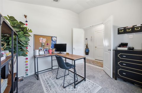 Tiny photo for 14008 Kira LN, Manor, TX 78653 (MLS # 4789964)