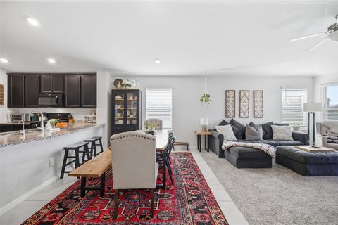 Tiny photo for 14008 Kira LN, Manor, TX 78653 (MLS # 4789964)