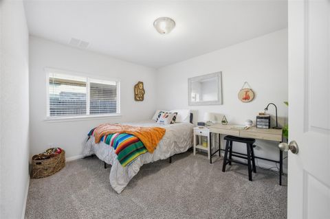 Tiny photo for 14008 Kira LN, Manor, TX 78653 (MLS # 4789964)