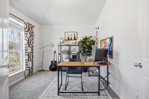 Tiny photo for 14008 Kira LN, Manor, TX 78653 (MLS # 4789964)