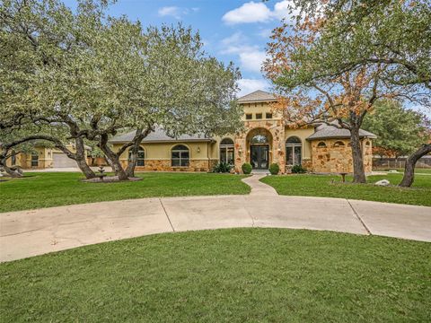 104 Gabriels LOOP Georgetown TX 78628