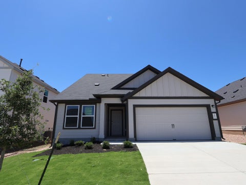 Photo of 4617 Lava Island DR, Austin, TX 78747 (MLS # 9568996)
