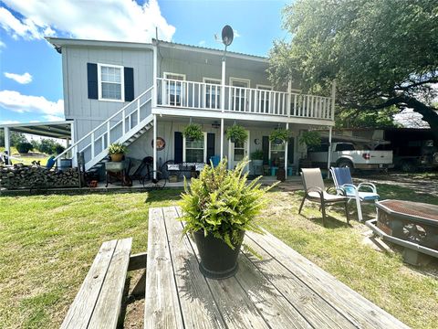 116 PR 110 Goldthwaite TX 76844