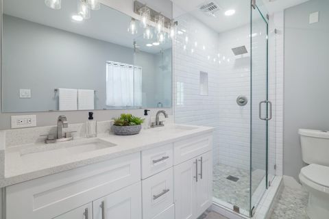 Tiny photo for 1704 Alleghany DR, Austin, TX 78741 (MLS # 7529584)