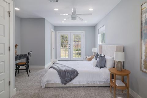 Tiny photo for 1704 Alleghany DR, Austin, TX 78741 (MLS # 7529584)