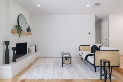 Tiny photo for 1704 Alleghany DR, Austin, TX 78741 (MLS # 7529584)