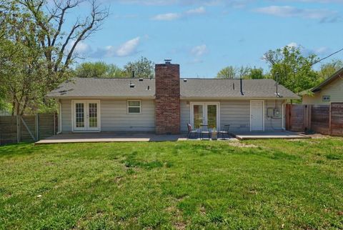 Tiny photo for 1704 Alleghany DR, Austin, TX 78741 (MLS # 7529584)