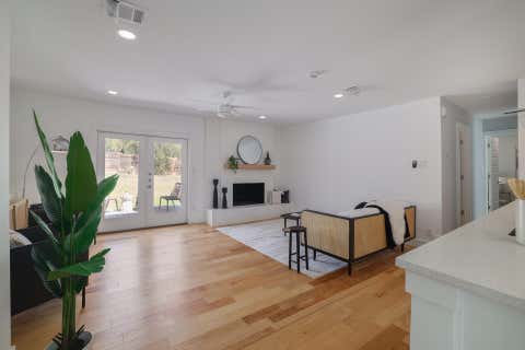 Tiny photo for 1704 Alleghany DR, Austin, TX 78741 (MLS # 7529584)
