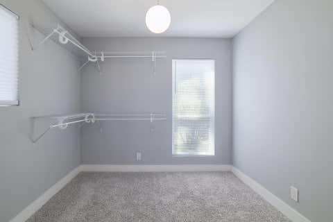 Tiny photo for 1704 Alleghany DR, Austin, TX 78741 (MLS # 7529584)
