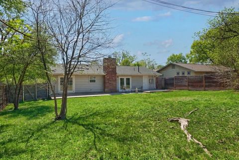 Tiny photo for 1704 Alleghany DR, Austin, TX 78741 (MLS # 7529584)