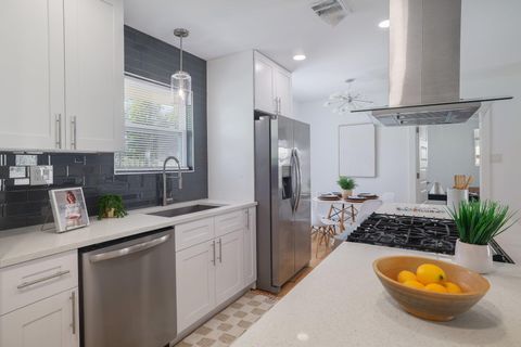 Tiny photo for 1704 Alleghany DR, Austin, TX 78741 (MLS # 7529584)