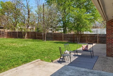 Tiny photo for 1704 Alleghany DR, Austin, TX 78741 (MLS # 7529584)