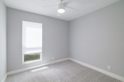 Tiny photo for 1704 Alleghany DR, Austin, TX 78741 (MLS # 7529584)
