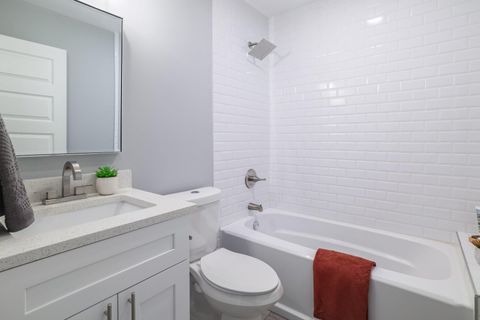 Tiny photo for 1704 Alleghany DR, Austin, TX 78741 (MLS # 7529584)