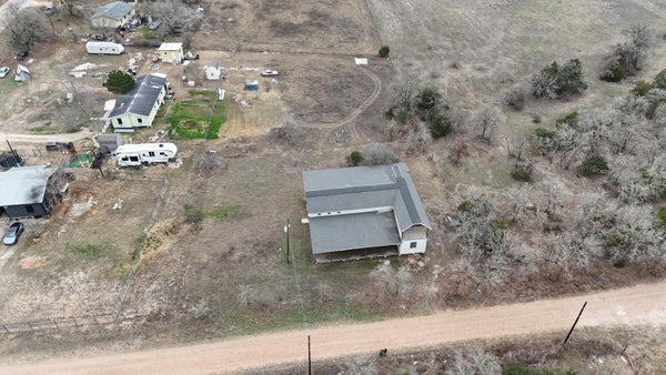 TBD JONES RD, CEDAR CREEK, TX 78612 - Image fbfefcac12178e7e01d226fb09b59357/4268721968