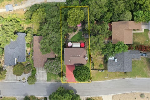 Photo of 102 Elm Hill CT, San Marcos, TX 78666 (MLS # 5252862)