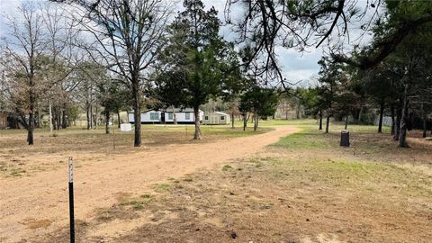 Photo of 557 FM 2336, Bastrop, TX 78602 (MLS # 7356905)
