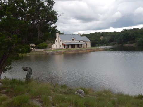 Photo of 3777 Middle Creek RD, Blanco, TX 78606 (MLS # 5567248)