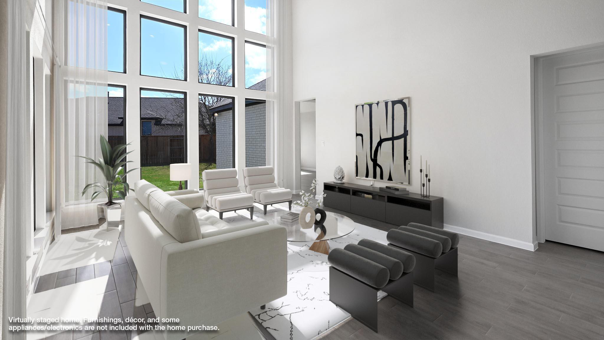 239 Prickly Poppy LOOP