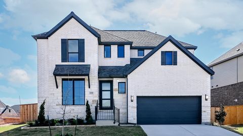 Photo of 239 Prickly Poppy LOOP, Kyle, TX 78640 (MLS # 9054491)