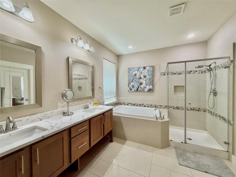 Tiny photo for 508 Bowery TRL, Austin, TX 78753 (MLS # 8600202)