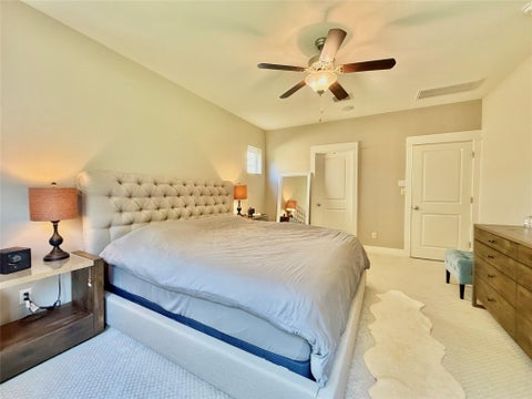 Tiny photo for 508 Bowery TRL, Austin, TX 78753 (MLS # 8600202)