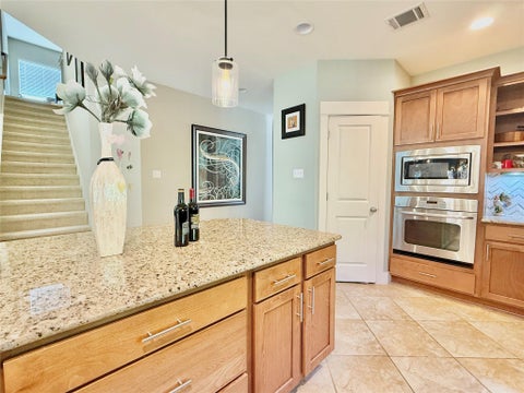 Tiny photo for 508 Bowery TRL, Austin, TX 78753 (MLS # 8600202)