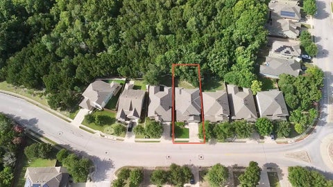 Tiny photo for 508 Bowery TRL, Austin, TX 78753 (MLS # 8600202)