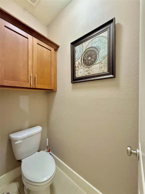 Tiny photo for 508 Bowery TRL, Austin, TX 78753 (MLS # 8600202)