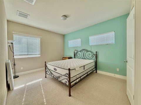 Tiny photo for 508 Bowery TRL, Austin, TX 78753 (MLS # 8600202)