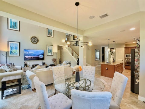 Tiny photo for 508 Bowery TRL, Austin, TX 78753 (MLS # 8600202)