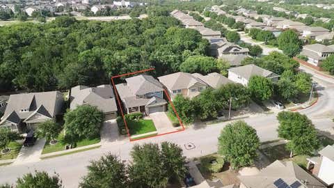 Tiny photo for 508 Bowery TRL, Austin, TX 78753 (MLS # 8600202)